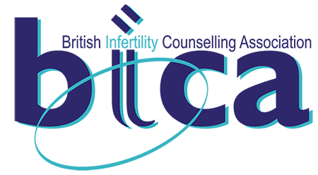 British Infertility Counselling Association (BICA)